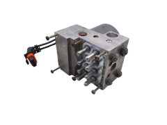 Pumpa Abs Alfa Romeo 156 46513088 0265216401 Bosch 67252