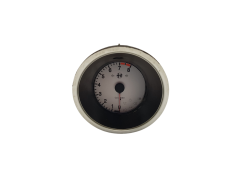 Tachometr Alfa Romeo 156 156034467 503350010100 2125