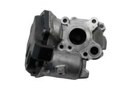 Ventil Egr Mercedes-Benz A6511400160 A2C53362275 2.2 CDI