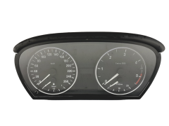 Tachometr BMW 3 E90 E91 9122602-01 1025350-62 44118