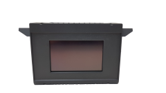 Displej Rádia Opel Corsa D 13381203 28321364 Delphi Grundig