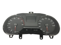 Otáčkoměr Seat Ibiza 6J0920803 A2C53435503 56646 Otáčkoměr Seat Ibiza 6J0920803 A2C53435503 56646