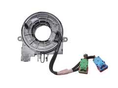 Naviječ Airbag Renault Scenic 4 Megane 4 255545857R 0km