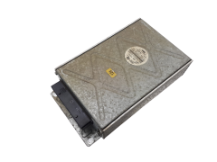 Zesilovač Audio Audi A6 C6 4F0035223 4F0910223B Basic