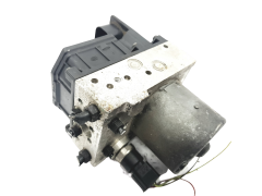 Pumpa Abs Audi A4 8E0614517 0265950011 Bosch