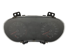 Otáčkoměr Kia Picanto 94003-G6540 94003G6540 48048