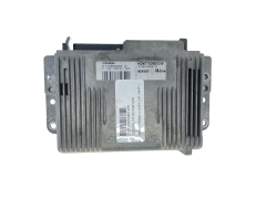 Blok Ovladačů 7700105979 7700860319 S115300203A Renault Siemens 60445