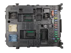 ca55-jj1015eby ca55-jj1015eby