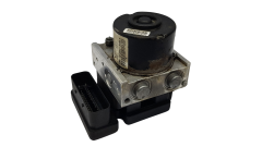 Pumpa Abs PSA 207 C3 C2 9663945580 10.0970-1146.3 ATE 1877