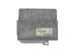Blok Ovladačů 0261204788 9631528780 PSA Bosch 55757