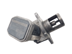 Ventil Egr Mercedes-Benz A646140 00005320C5 Wahler Ventil Egr Mercedes-Benz A646140 00005320C5 Wahler