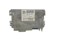 Blok Ovladačů IAW16F.ER 46475181 61602.068.05 Fiat Magneti Marelli 57753