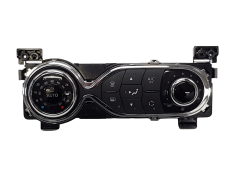 Panel Klimatizace Renault Trafic 3 Vivaro B 275105737R E1074267B