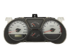 Otáčkoměr Suzuki Ignis 34100-86G20 34100-6G0 24178