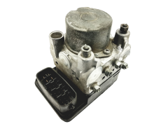 Pumpa Abs Toyota RAV4 44510-42080 89541-42050 Denso 37356 Pumpa Abs Toyota RAV4 44510-42080 89541-42050 Denso 37356
