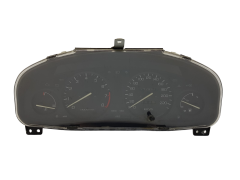 Tachometr Honda Civic HR-0200-101 HR0200101 2159