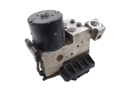 Pumpa Abs ESP Mercedes A0034317412 0265202433 Bosch 2473