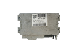 Blok Ovladačů Fiat 46531212 IAW16F.E3 Magneti Marelli 36606
