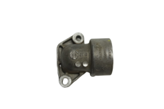 Čep Vody 7700867961 7700872304 1,2 Renault