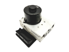 Pumpa Abs Mercedes ML A2514310512 A2515452632 45725 Pumpa Abs Mercedes ML A2514310512 A2515452632 45725