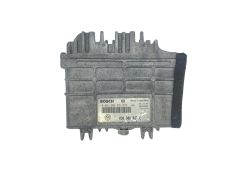 Blok Ovladačů VW 030906027E 0261203931 Bosch