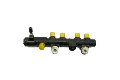 ca44-mk1217eby ca44-mk1217eby