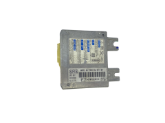 Blok Ovladačů 77960-SAA-G911-M1 56233098 Honda