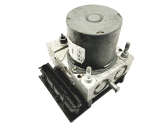 Pumpa Abs Alfa Romeo 147 51792630 0265950711 Bosch 46805