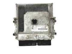 Blok Ovladačů 9819269980 V29084643A  PSA Valeo 