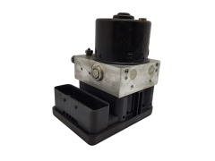 Pumpa Abs Citroen C5 9648606980 10.0960-1128.3 ATE 5654