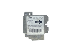 Blok Ovladačů 09180799 5WK42905 Opel Siemens 58496