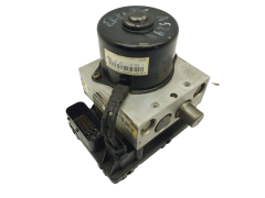 Pumpa Abs Jeep Grand Cherokee P52128205AF 56041022AG A 63672