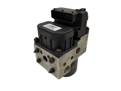 Pumpa Abs Nissan Almera Tino 476604U102 0273004505 0265216787 4735