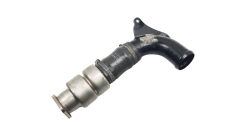 Trubka Turbíny AV61-6C750-AC 1.6 TDCi Ford Focus AV616C750AC