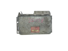 Blok Ovladačů ABS 0265100066 PSA  Bosch 58747