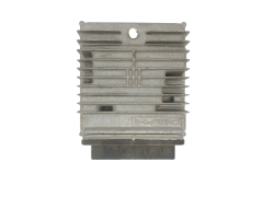 Blok Ovladačů 2T1A-12A650-DF R0411C005F Ford Delphi 47814