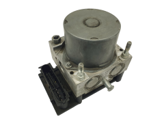 Pumpa Abs Mitsubishi Colt MN116161 A4544200975 0265800403 62649