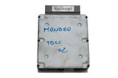 kb2158eby kb2158eby