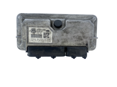 Blok Ovladačů 03C906024BK 61601.502.04 VW SEAT Magneti Marelli 50249