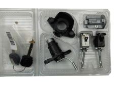 ojj-jj1404eby ojj-jj1404eby