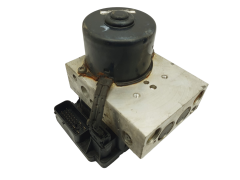 Pumpa Abs Renault Master 2 8200036532C 10.0946-1403.3 Ate 65597 Pumpa Abs Renault Master 2 8200036532C 10.0946-1403.3 Ate 65597