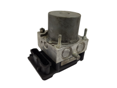 Pumpa Abs Peugeot 307 9651873780 0265800390 0265231477 4581
