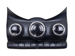 Panel Větrání A/C Mini 61.31 9857384