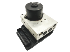 Pumpa Abs Audi A2 8Z0907379A 8Z0614517C ATE 40380 Pumpa Abs Audi A2 8Z0907379A 8Z0614517C ATE 40380