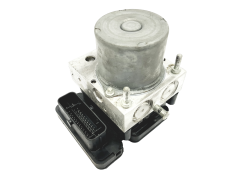 Pumpa Abs Opel Karl 42571860 0265258381 Bosch 45696