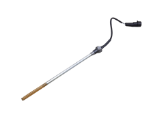 Senzor Úrovně Oleje Valeo 40290501 3.0 HPI Iveco Daily