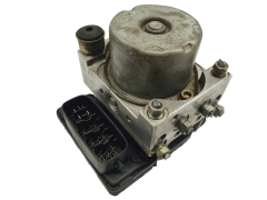 Pumpa Abs Toyota Yaris 89541-52110 44510-52220 Sumitomo 61501