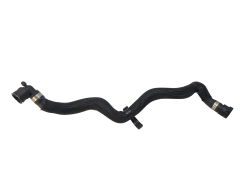 Trubky Chladicího Systému 924109557R 2.0dCi Renault Trafic 3 Vivaro 2 0km S1