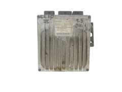 Blok Ovladačů 8200180595-B 8200129063 R0410C017E Renault Delphi 42014