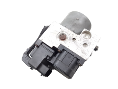 Pumpa Abs Citroen Xsara 2 0273004440 9636084480 0265216722 1560